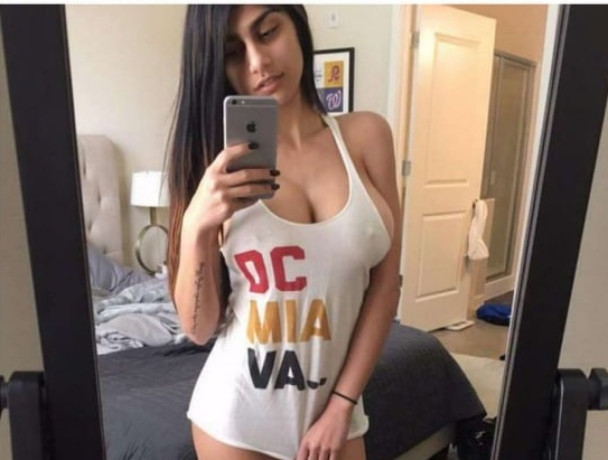 call-girls-in-asalpha-call-9835122487-book-hot-and-sexy-girls-big-0