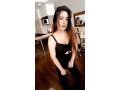 call-girls-in-mulund-call-9835122487-book-hot-and-sexy-girls-small-0