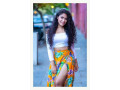 call-girls-in-mulund-call-9835122487-book-hot-and-sexy-girls-small-1