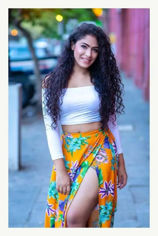 call-girls-in-mulund-call-9835122487-book-hot-and-sexy-girls-big-1