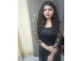 call-girls-in-kalina-call-9835122487-book-hot-and-sexy-girls-small-0