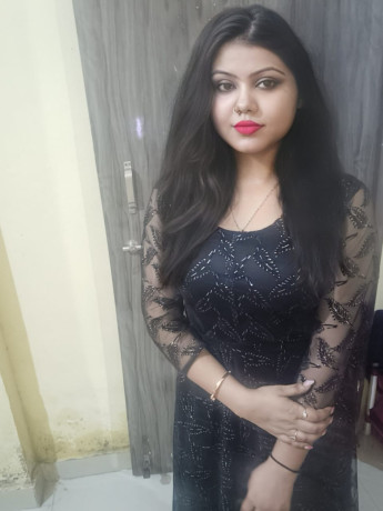 call-girls-in-kalina-call-9835122487-book-hot-and-sexy-girls-big-0