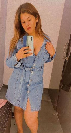 call-girls-in-lokhandwala-call-9835122487-book-hot-and-sexy-girls-big-0