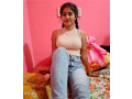 call-girls-in-chakala-call-9835122487-book-hot-and-sexy-girls-small-1