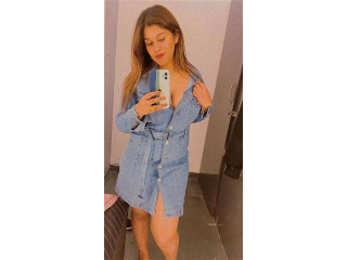 Call Girls In Chakala Call 9835122487 Book Hot And Sexy Girls