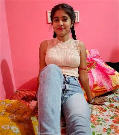 call-girls-in-chakala-call-9835122487-book-hot-and-sexy-girls-big-1
