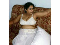 call-girls-in-jb-nagar-call-9835122487-book-hot-and-sexy-girls-small-1