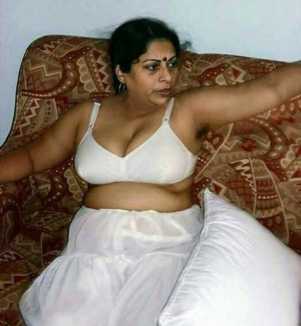 call-girls-in-jb-nagar-call-9835122487-book-hot-and-sexy-girls-big-1