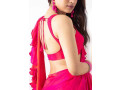roshni-vyas-chennai-independent-escorts-service-and-call-girls-small-0
