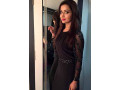 i-am-anjlika-malik-from-new-delhi-small-0