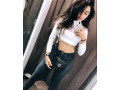 call-girls-in-aarey-colony-call-9835122487-book-hot-and-sexy-girls-small-1