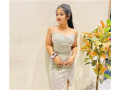 call-girls-in-aarey-colony-call-9835122487-book-hot-and-sexy-girls-small-0