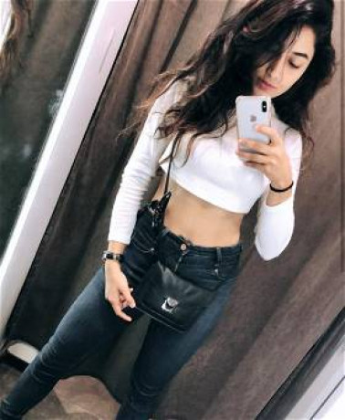 call-girls-in-aarey-colony-call-9835122487-book-hot-and-sexy-girls-big-1