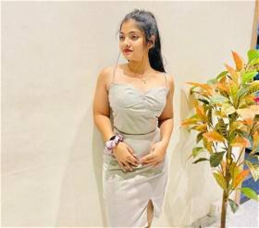 call-girls-in-aarey-colony-call-9835122487-book-hot-and-sexy-girls-big-0