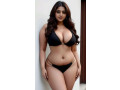 call-girls-in-chunabhatti-call-9835122487-book-hot-and-sexy-girls-small-0