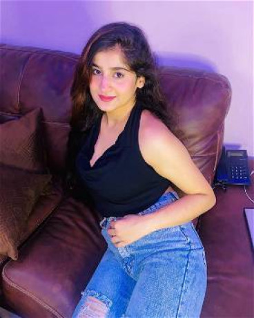 call-girls-in-mahim-call-9835122487-book-hot-and-sexy-girls-big-1