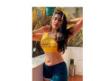 call-girls-in-dharavi-call-9835122487-book-hot-and-sexy-girls-small-1