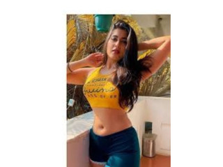 Call Girls In Dharavi Call 9835122487 Book Hot And Sexy Girls
