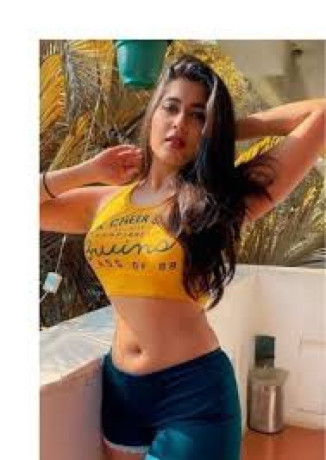 call-girls-in-dharavi-call-9835122487-book-hot-and-sexy-girls-big-1