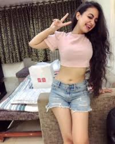 call-girls-in-jagruti-nagar-call-9835122487-book-hot-and-sexy-girls-big-1