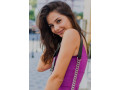 call-girls-in-navy-nagar-call-9835122487-book-hot-and-sexy-girls-small-0