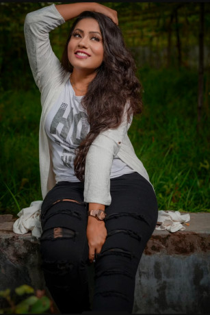call-girls-in-navy-nagar-call-9835122487-book-hot-and-sexy-girls-big-1