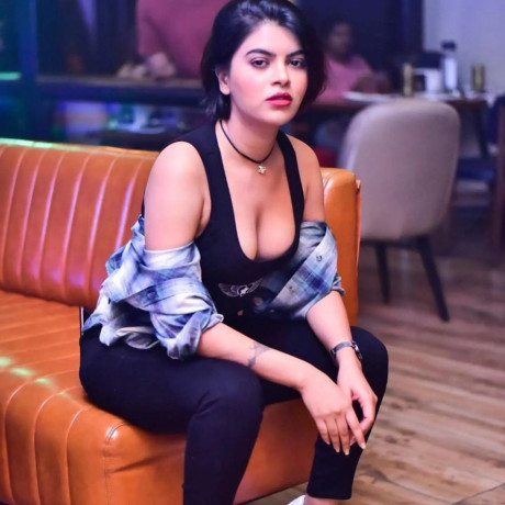 call-girls-in-marine-drive-call-9835122487-book-hot-and-sexy-girls-big-0