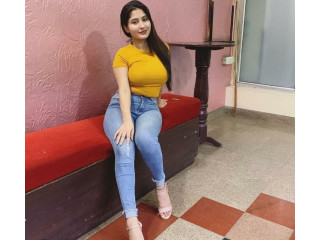 Call Girls In Teli DN Nagar Call 9835122487 Book Hot And Sexy Girls