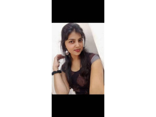 Call Girls In Linking Road Bandra Call 9835122487 Book Hot And Sexy Girls