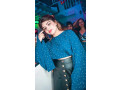 call-girls-in-mira-bhayandar-call-9835122487-book-hot-and-sexy-girls-small-0