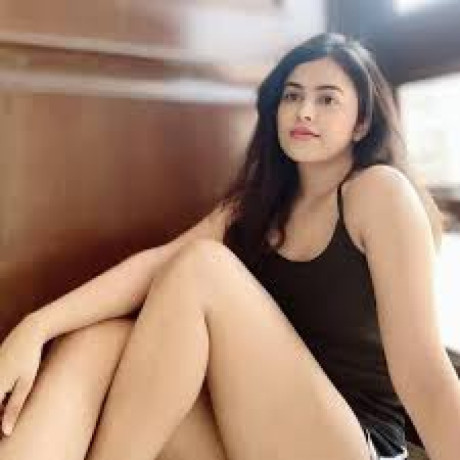 call-girls-in-mira-bhayandar-call-9835122487-book-hot-and-sexy-girls-big-1