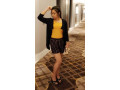 call-girls-in-azad-nagar-andheri-call-9835122487-book-hot-and-sexy-girls-small-0