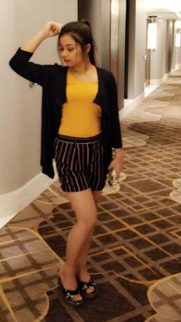 call-girls-in-azad-nagar-andheri-call-9835122487-book-hot-and-sexy-girls-big-0