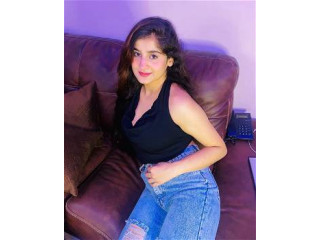 Call Girls In Kalyan Call 9835122487 Book Hot And Sexy Girls