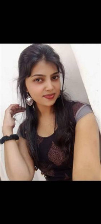 call-girls-in-kalyan-call-9835122487-book-hot-and-sexy-girls-big-1
