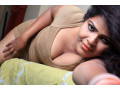 call-girls-in-dombivli-call-9835122487-book-hot-and-sexy-girls-small-0