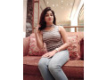 call-girls-in-palava-city-call-9835122487-book-hot-and-sexy-girls-small-1