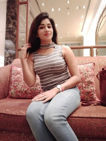 call-girls-in-palava-city-call-9835122487-book-hot-and-sexy-girls-big-1