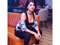 call-girls-in-shilphata-call-9835122487-book-hot-and-sexy-girls-small-0