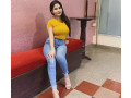 call-girls-in-majiwada-call-9835122487-book-hot-and-sexy-girls-small-1