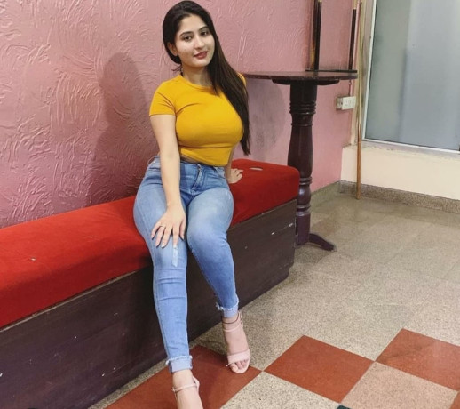 call-girls-in-majiwada-call-9835122487-book-hot-and-sexy-girls-big-1