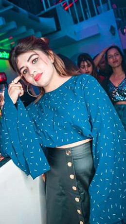 call-girls-in-talav-pali-call-9835122487-book-hot-and-sexy-girls-big-0