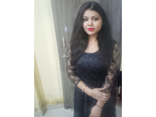 Call Girls In Kokanipada Call 9835122487 Book Hot And Sexy Girls