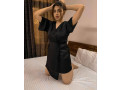call-girls-in-kasarvadavali-call-9835122487-book-hot-and-sexy-girls-small-0