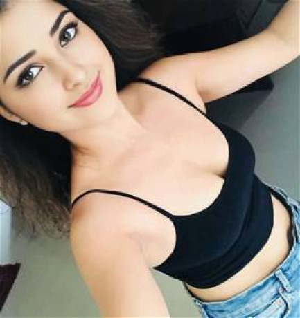 call-girls-in-manpada-call-9835122487-book-hot-and-sexy-girls-big-1