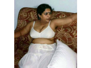 Call Girls In Airoli Naka Call 9835122487 Book Hot And Sexy Girls