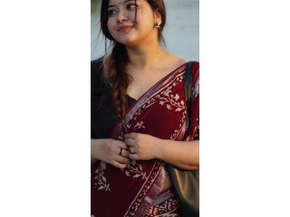 Call Girls In Subhankar Society Call 9835122487 Book Hot And Sexy Girls