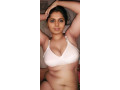 call-girls-in-sonar-pada-call-9835122487-book-hot-and-sexy-girls-small-0