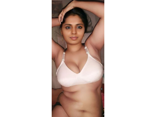 Call Girls In Sonar pada Call 9835122487 Book Hot And Sexy Girls