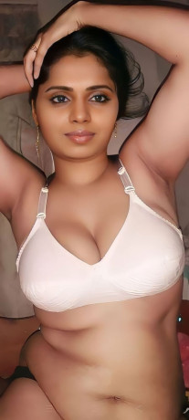 call-girls-in-sonar-pada-call-9835122487-book-hot-and-sexy-girls-big-0